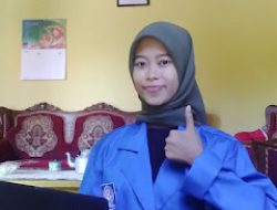Perjalananku Hingga Akhirnya Aku Menemukan Kampus Yang Tepat  “Universitas BSI Kampus Tegal”