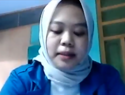 Perkenalan Ormawa HIMASA Bagi Mahasiswa Baru UBSI Kampus Surakarta