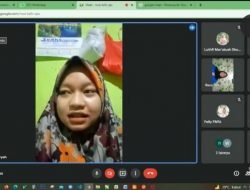 HIMSI Universitas BSI Tegal telah membuka Open Recuitment