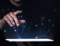 Cerdas Berbisnis, Jadilah UMKM yang Sukses Go Digital