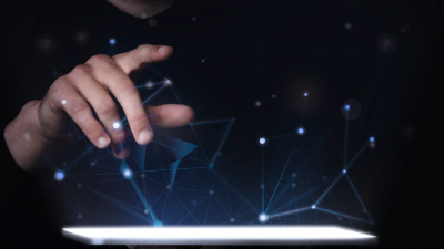 Cerdas Berbisnis, Jadilah UMKM yang Sukses Go Digital
