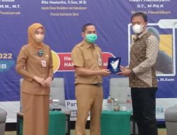 Universitas BSI Kampus Pontianak Hadirkan Prodi S1 Teknik Informatika dan S1 Sistem Informasi