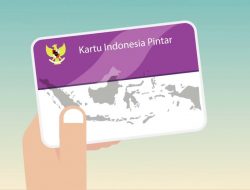 Inilah 7 Perguruan Tinggi Penerima Beasiswa KIP di Kota Tegal