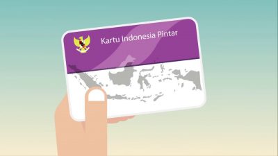 Inilah 7 Perguruan Tinggi Penerima Beasiswa KIP di Kota Tegal