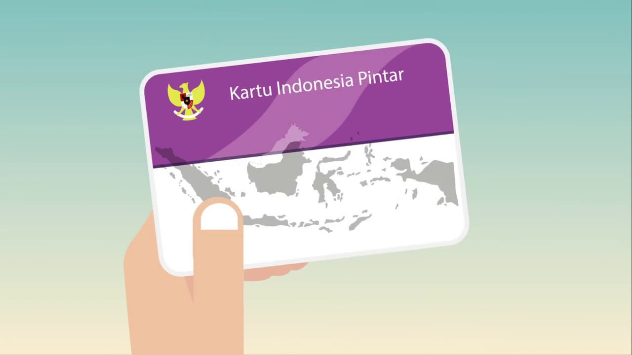 Inilah 7 Perguruan Tinggi Penerima Beasiswa KIP di Kota Tegal