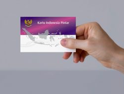 Program Beasiswa KIP Universitas BSI, Kuliah Gratis Sampai Lulus
