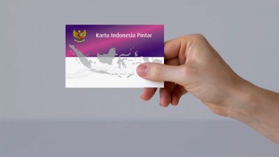 Program Beasiswa KIP Universitas BSI, Kuliah Gratis Sampai Lulus