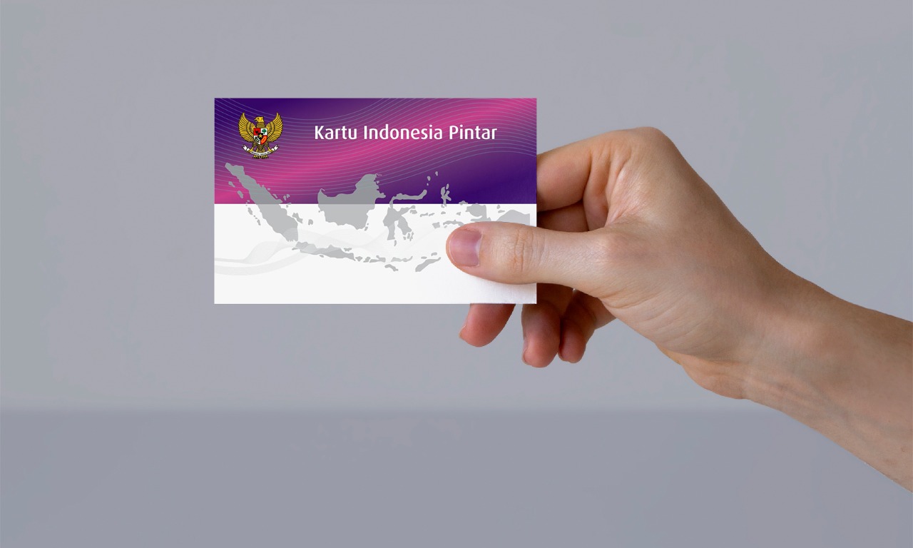 Program Beasiswa KIP Universitas BSI, Kuliah Gratis Sampai Lulus