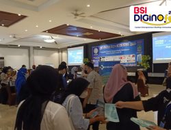 Cari Tempat Kerja dan Magang yang Pas Buat Kamu, Ya Disini Tempatnya!