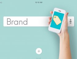 Kenali Karier Sebagai Brand Marketing serta Strategi yang Bisa Diterapkannya