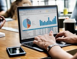 Bsinis Digital Jadi Jurusan Kekinian dan Sangat Dicari Banyak Perusahaan