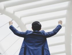 Ingin Jadi Pengusaha Sukses, Gabung di Prodi Entrepreneur BRI Institute, Yuk!