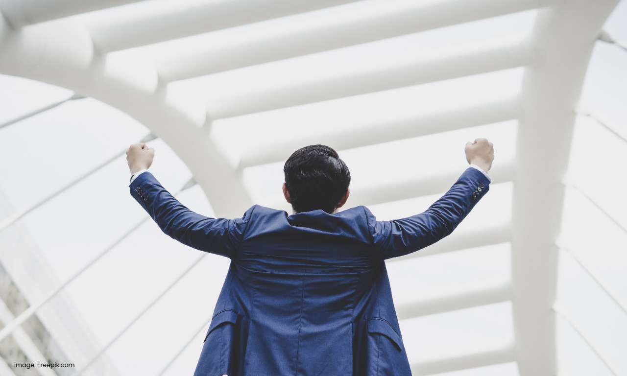 Ingin Jadi Pengusaha Sukses, Gabung di Prodi Entrepreneur BRI Institute, Yuk!