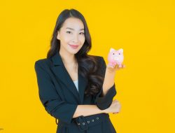 Jurusan Sistem Informasi BRI Institute, Miliki Kurikulum Unggulan Dalam Bidang Perbankan