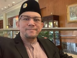 Diharapkan Jadi Oase Dahaga Seni Budaya yang Islami, LSBPI MUI akan Gelar Kongres Budaya Umat Islam