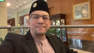 Diharapkan Jadi Oase Dahaga Seni Budaya yang Islami, LSBPI MUI akan Gelar Kongres Budaya Umat Islam