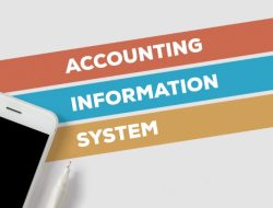 Prodi Sistem Informasi Akuntansi, Universitas BSI Hadir Untuk Kebutuhan Dunia Bisnis Modern