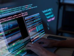 Melesatnya Karir di Dunia Informatika: Menjelajahi Peluang Cerah di Era Digital dan Sub-Bidangnya!