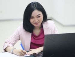 Masuk PTN karena Prodi Bagus? Universitas Nusa Mandiri Juga Ada Prodi Manajemen yang Punya Banyak Keunggulan