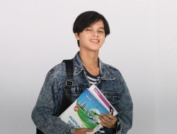 Si Paling iPhone Gak Kudet Lagi, MyUBSI Student Juga Tersedia di iOS!