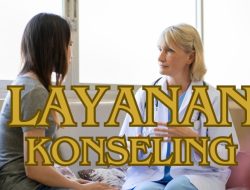 4 Kampus yang Sediakan Layanan Konseling Bagi Mahasiswanya