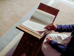 Hafiz Quran Bisa Kuliah Gratis di Kampus Ini, Full Sampai Lulus
