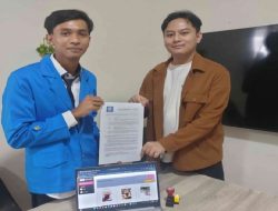Aplikasi Point of Sales dari Mahasiswa Universitas BSI Resmi Digunakan oleh BFour Coffee