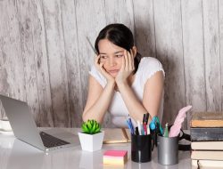 Mau Sukses Kuliah? Ini 10 Tips Ampuh Biar Gak Salah Pilih Jurusan!