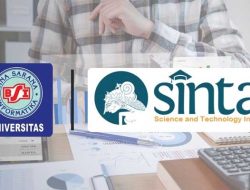 Universitas BSI Masuk 10 Besar Universitas Terbaik Berdasarkan Skor SINTA Kemendikbud