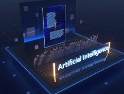 Keterampilan Artificial Intelligence Berkontribusi Dalam Menunjang Karier di Era Sekarang