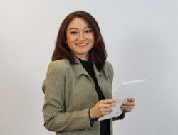 Eksklusif, 5 Bidang Prospek Kerja Buat Lulusan Doktoral