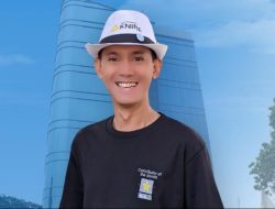 Jalin Keintiman yang Erat Dengan Relasi, Universitas Nusa Mandiri Komitmen Fasilitasi Pengembangan Kompetensi Mahasiswa