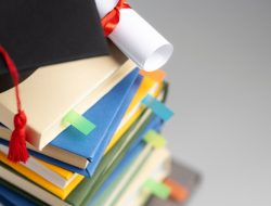 Universitas Nusa Mandiri (UNM) Hadirkan Program Doktoral Unggul untuk Lahirkan Pelopor Teknologi