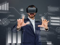 Mengenal Computer Vision, Peminatan di Program Doktoral (S3) UNM, Agar Bisa Jadi Pelopor Masa Depan Bidang Informatika