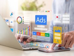 Digital Marketing Jadi Peluang Karir Menjanjikan dan Jurusan Kuliah yang Tepat