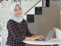 Tunda Kuliah Karena Keadaan Resah, Jangan yaa Dek ya, Mending Ikut Jalur Beasiswa di Universitas Nusa Mandiri