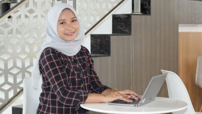 Tunda Kuliah Karena Keadaan Resah, Jangan yaa Dek ya, Mending Ikut Jalur Beasiswa di Universitas Nusa Mandiri