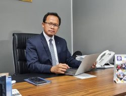 Tiga Prodi dari Fakultas Teknik dan Informatika Universitas BSI Raih Akreditasi Unggul