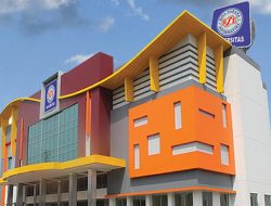 Raih Akreditasi Unggul, Bukti Prodi Sistem Informasi Universitas BSI Cepat Adaptasi Dalam Perkembangan Teknologi