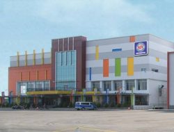 Prodi Informatika Universitas BSI Raih Akreditasi Unggul