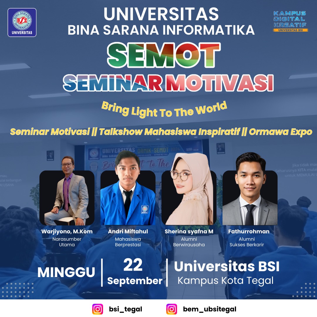 SEMOT