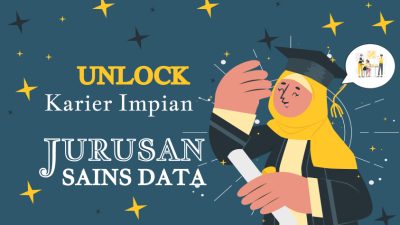 jurusan sains data