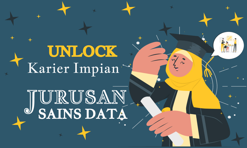 jurusan sains data
