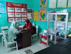 Dosen Prodi Teknologi Komputer Univ BSI Purwokerto Lolos Hibah Pengabdian Masyarakat