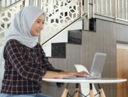 Kuliah Sambil Siap Kerja: BSI Tawarkan Program Sarjana Plus Berbasis Start-Up dan Entrepreneur