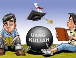Meraih Masa Depan Tak Harus Mahal, UBSI Kampus Purwokerto Hadir Menjawab Tantangan Zaman
