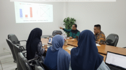 Dosen UBSI Tegal Teliti Sentimen Pengguna Terhadap Notion AI, Random Forest Terbukti Lebih Unggul