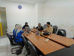 Peneliti UBSI Kembangkan Sistem Deteksi Dini Penyakit Ginjal Kronis Berbasis Deep Learning