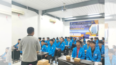 seminar