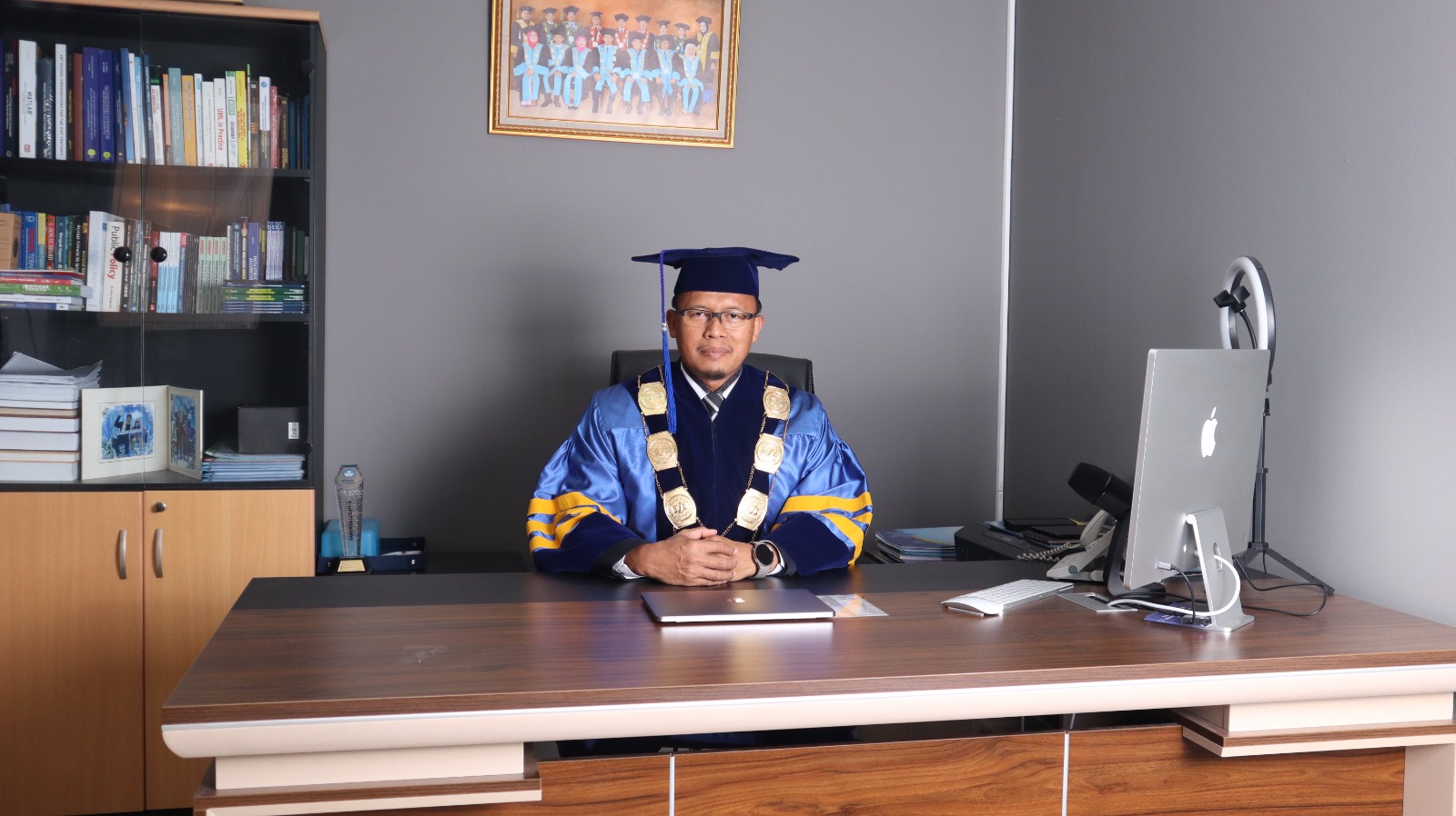 UNGGUL